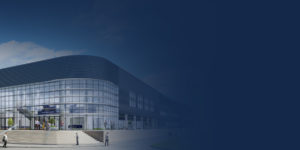 farnborough new exhibition conference center